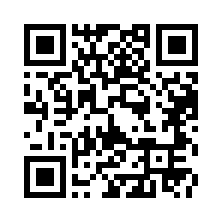 QR Code for 1B9tvSat5fcHTi51Qbc1bteztU4sPHoWcQ