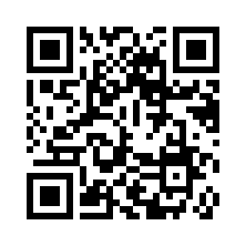 QR Code for 1B9tw55CGyMBNQWjsa34qovvmYetnxpTJX