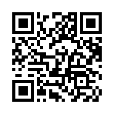 QR Code for 1B9u2uqSHPqhEpWPcZR3c4edrdsfe1ChNh