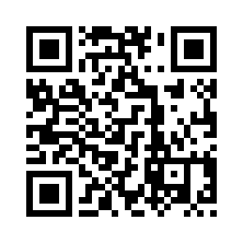QR Code for 1B9u47C9T2Z2tLiWQBbc8copXBB3JJytHH