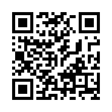 QR Code for 1B9u54TiMu7fvJFNVhSS2MZAWzH5vBRkgo