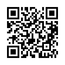 QR Code for 1B9u6Y4gqYdYsQv3SmXvUrShAnw4dixRBA