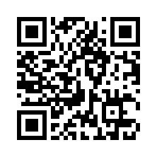 QR Code for 1B9uD7SuSkYuFh3jRNr4wSW2dfk91y32cY