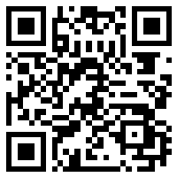 QR Code for 1B9uFigSVqhdPVmtbcdc59rt9fG9W26LQw