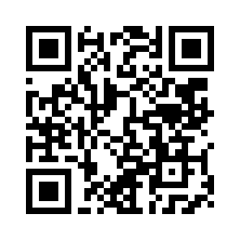 QR Code for 1B9uGG92Resap8i2yTrkfg359bTkUqGRWL