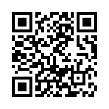 QR Code for 1B9uHFHaLVKU8ANisk8CapMTejAz1xcLBc