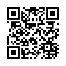 QR Code for 1B9uM56sgwkFWNSvbiiHj3fpNhQDoFc4kz