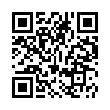 QR Code for 1B9uNUPD6MtWYCQ71Pv78JG69Hubz1HbVG