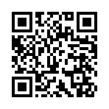 QR Code for 1B9uQCq2QAgRaZcNTT7UZDoMbAtbf8x8rA