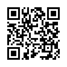 QR Code for 1B9uSrr89rxjYoU6PLisjjbKTnCcTLxQm9