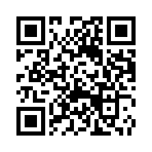 QR Code for 1B9uT8PAtLBWX7VGsshdwxdenN7AceCwqJ