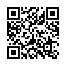 QR Code for 1B9uUTPoUiJT4Q2T3nyc378LJFbd54BbWJ