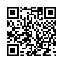 QR Code for 1B9uWXj7EUUFFTr7iomxF11ABduP9ttgMe