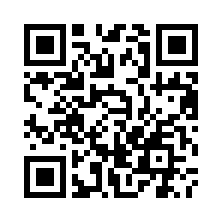 QR Code for 1B9ucj1Q1eCWBLGBTSb2wTxQLvkPk5yCSF
