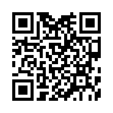 QR Code for 1B9uckxDipD17YxVDP5cGxShmtkNEaeTCq