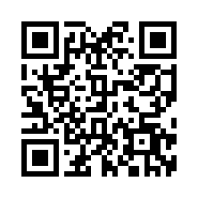 QR Code for 1B9ueHQbn9mEaoe9eCof9qMrczwpFh4mMm