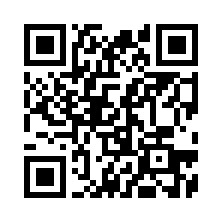 QR Code for 1B9ued3abfeDaZaY2sPEJF6PEi8jdu7qeW