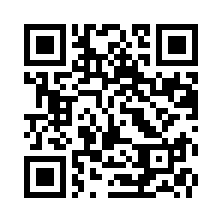 QR Code for 1B9uefif5RaNES8mY5JYeXfkendQGZjvrK