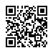QR Code for 1B9ugR3GCTcNjBryfPrpXZ5n7Arjr1HeKT