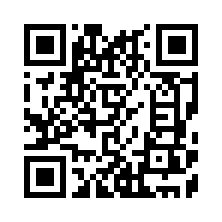 QR Code for 1B9uiCMLnuacFxv56MxYuq1cfTFBh1t55t