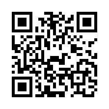 QR Code for 1B9unbqhBVVppa1HRBxChgQuFHm6zugSyf