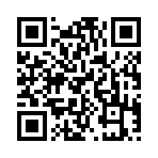 QR Code for 1B9uobo2RfgSEfV8nozTiKb7pM2Td1mwZS