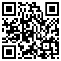 QR Code for 1B9uptCdMM6E9jWDpz1vEFxAZMHeMmCk75