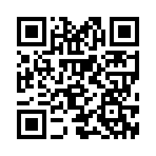 QR Code for 1B9uqBpcnsqbB91EQMbB83HaLeVTWYY3o8
