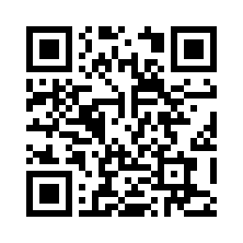 QR Code for 1B9uvArzPreYAMGSBVpHSE65ZjUEmAAafw