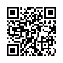 QR Code for 1B9v2jyXLxqe4Q8fpApmookEU8vVrxSDdo