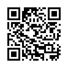 QR Code for 1B9vAXA3ajnVHTgTU2pp2Hy3Zd6KNSPR9C