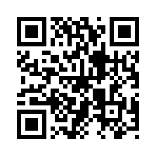 QR Code for 1B9vAse5sQEdPTfSVvzfdPYf9HSWFuVeF3