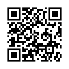 QR Code for 1B9vCujbBAMscWoMkdU78mThbLeuEg3Lpm