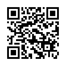 QR Code for 1B9vEVe8GAQcMCw43sFJB3MPUG51VSvwjt