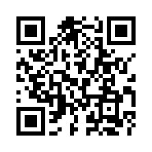 QR Code for 1B9vLtWEtm2LbJfjGg98vur2dReE7csZWM