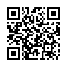 QR Code for 1B9vR3Kn5nceKVQWSEFfQH8LdHJAzRM7Vt