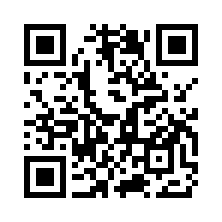 QR Code for 1B9vRCmaDXNvMkvfMWkfmETHQY3AYTapqh