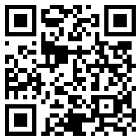 QR Code for 1B9vTYeThkqpsrDoAXritfm7SAuYMsaqW5