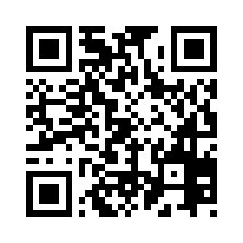 QR Code for 1B9vVFLLonMeuMG6KbXPb6G5tetaSunDWU