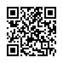 QR Code for 1B9vVvptcDzJho33KGsEBzm2GVY2uyevT2