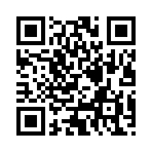 QR Code for 1B9vYBvSBz3FonykYFVbVLSiMYn8RFxuYR