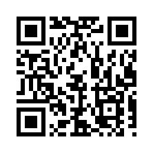 QR Code for 1B9vYJbweeY7drzAW3u42zEPk2vkeDz7kY