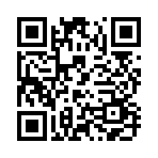 QR Code for 1B9vZSgL3f2pQ2ozMRf67JQCDtWNeoXZiH