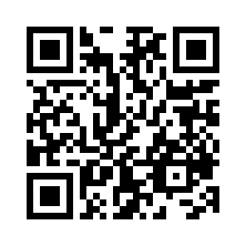 QR Code for 1B9va8duvbALZJQyGshEB8d3kYz3iBBjCT