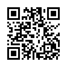 QR Code for 1B9vaRxo4PiDXbsyCeWCKmLErfFiUf8w2x