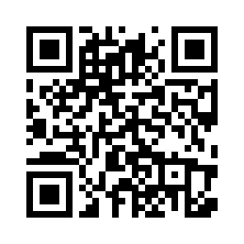 QR Code for 1B9vbbVGZMSEd7PhY8Vk7X8QWu88KsgAzE