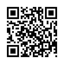 QR Code for 1B9vcfXg9GYCMymQw2APCQLmeKyqqBRUGu