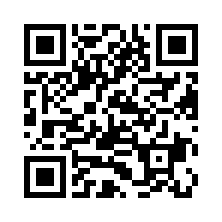 QR Code for 1B9vgemHTwKvaPmHHtkSkyGrWwiZe1RV2b