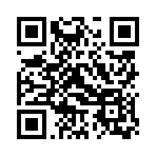 QR Code for 1B9vjQnbyubXFQpABnMfb8Me8Yi4aZSWV