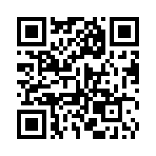 QR Code for 1B9vpuPN3ZH14X96vuR739EtbrxF2bGEvX